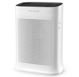 Rowenta PU3030F0 Pure Air Compact dimensions