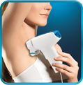 Rowenta IPL Derma Perfect