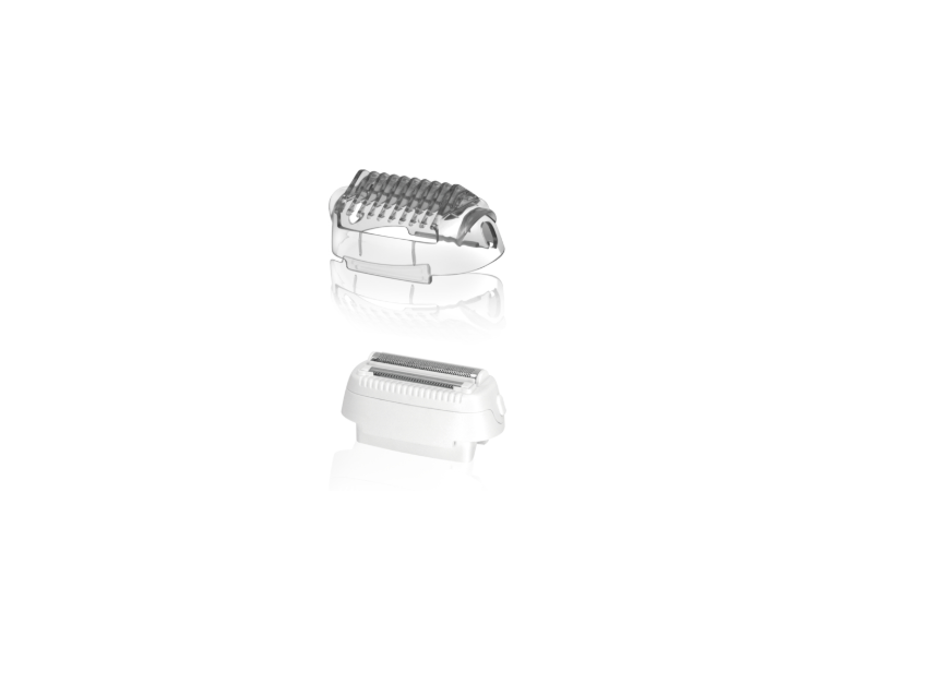 Epilator Rowenta EP4930F0 Aquasoft Wet & Dry Epilator Rowenta EP4930F0 Aquasoft Wet & Dry