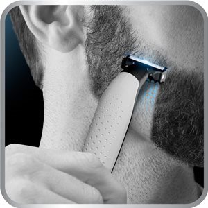Zastřihovač Rowenta TN6000F5 Forever Sharp Black
