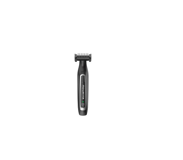 Zastřihovač Rowenta TN6000F5 Forever Sharp Black