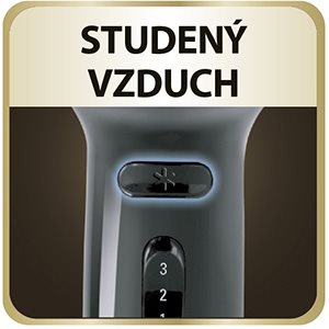 Studený vzduch
