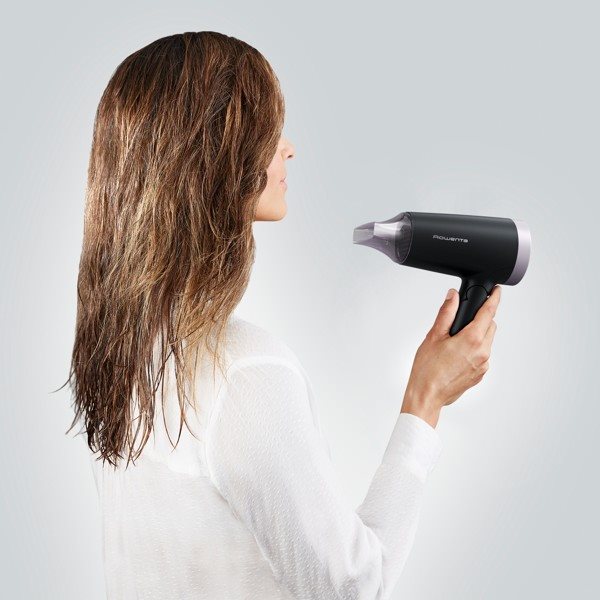 Rowenta CV1831F0 Express Style Hairdryer