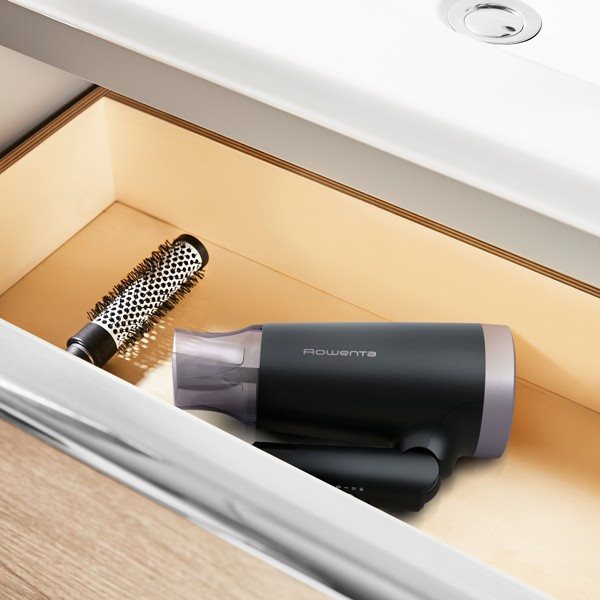 Rowenta CV1831F0 Express Style Hairdryer
