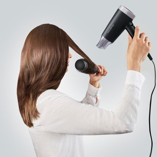 Rowenta CV1831F0 Express Style Hairdryer