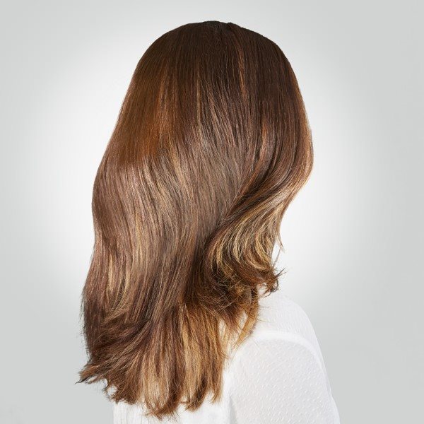 Rowenta CV1831F0 Express Style Hairdryer