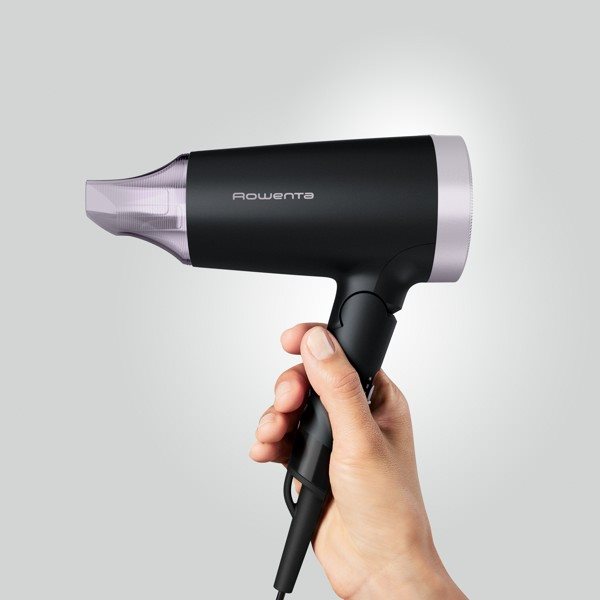 Rowenta CV1831F0 Express Style Hairdryer