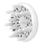 Rowenta CV5930F0 Powerline Difuser 