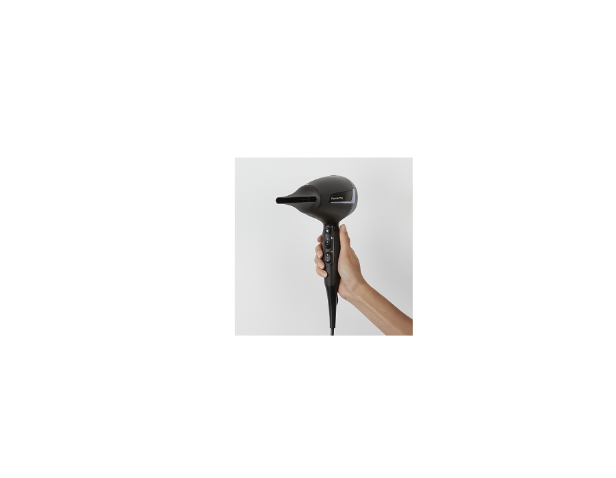 Rowenta CV8820F0 Pro Expert hair dryer Rowenta CV8820F0 Pro Expert hair dryer