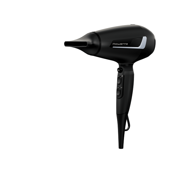 Rowenta CV8820F0 Pro Expert hair dryer Rowenta CV8820F0 Pro Expert hair dryer