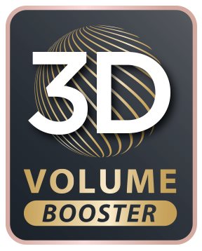 Fén na vlasy Rowenta CV6130F0 Volumizer 3D Fén na vlasy Rowenta CV6130F0 Volumizer 3D