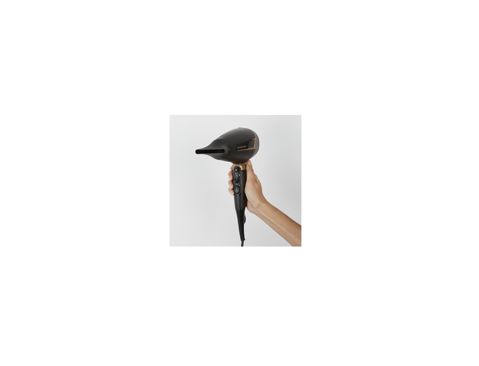 Hair dryer Rowenta CV8830F0 Pro Expert
