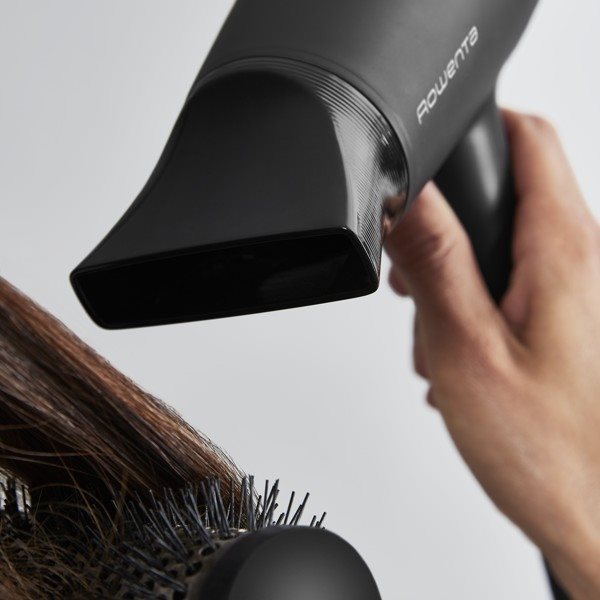 Hair dryer Rowenta CV1801F0 Express Style