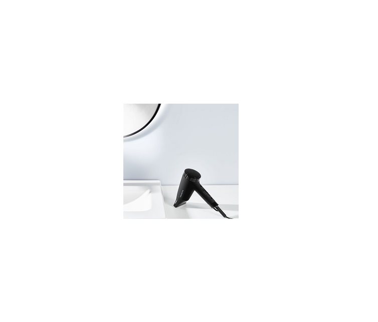 Hair dryer Rowenta CV1801F0 Express Style