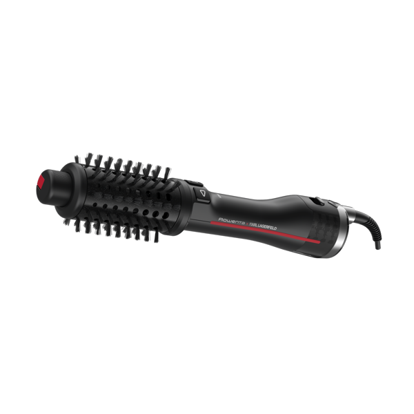 Curling iron Rowenta x KARL LAGERFELD CF961LF0 K/Pro Stylist 