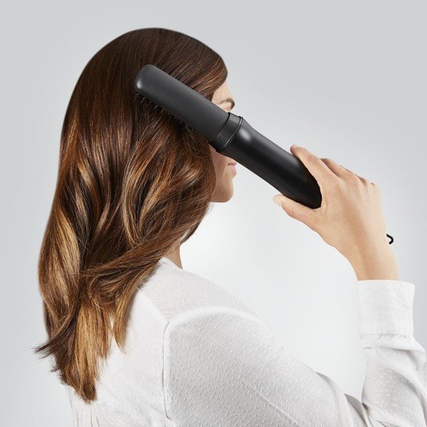 Curling iron Rowenta CF6330F0 Express Style 