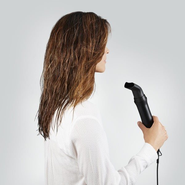 Curling iron Rowenta CF6330F0 Express Style 