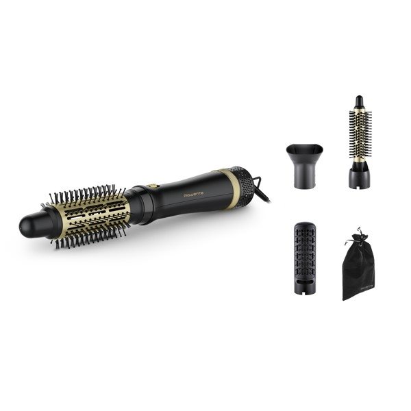 Curling iron Rowenta CF6330F0 Express Style 