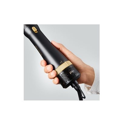 Curling iron Rowenta CF6330F0 Express Style 