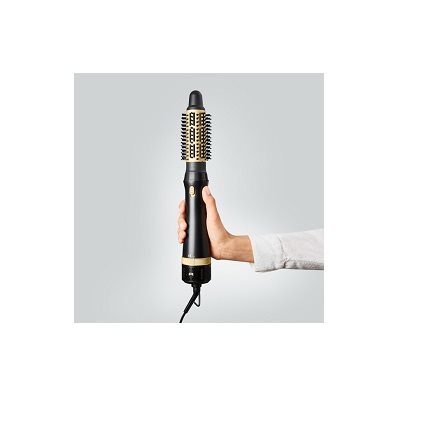 Curling iron Rowenta CF6330F0 Express Style 