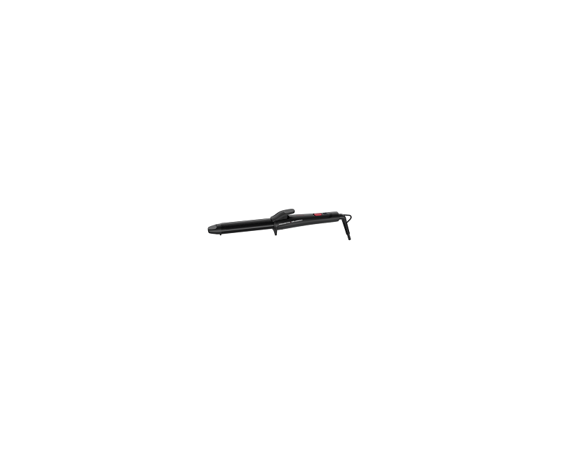 Kulma na vlasy Rowenta x KARL LAGERFELD CF321LF0 Curling Tong