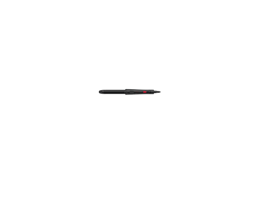 Kulma na vlasy Rowenta x KARL LAGERFELD CF321LF0 Curling Tong
