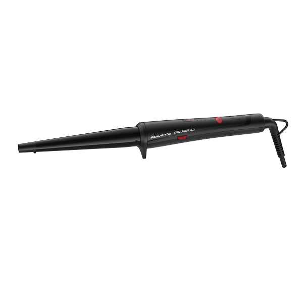Curling iron Rowenta x KARL LAGERFELD CF324LF0 Wave Wand