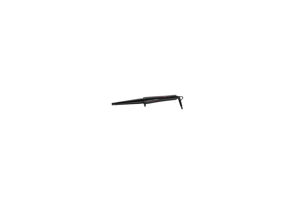Curling iron Rowenta x KARL LAGERFELD CF324LF0 Wave Wand
