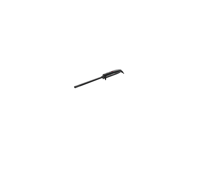 Curling iron Rowenta x KARL LAGERFELD CF311LF0 Curls Forever Curling iron Rowenta x KARL LAGERFELD CF311LF0 Curls Forever
