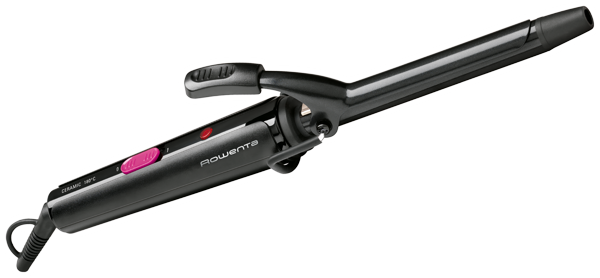 Curling iron Rowenta CF2133F0 Curling Tong Curling iron Rowenta CF2133F0 Curling Tong