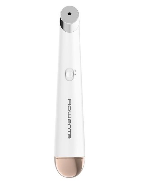 Rowenta LV2020F0 Anti-Ageing Eye Massager Rowenta LV2020F0 Anti-Ageing Eye Massager