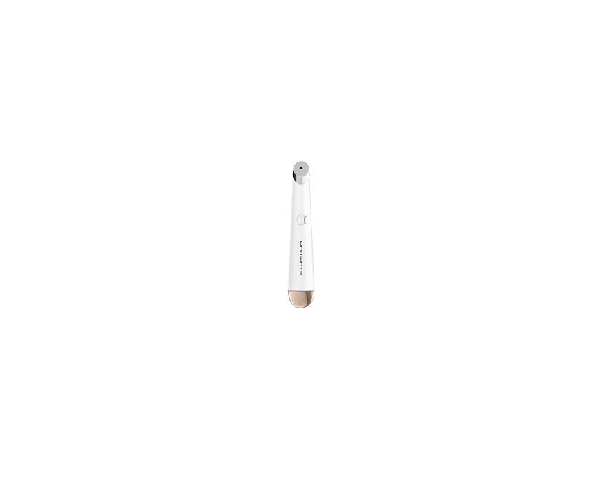 Rowenta LV2020F0 Anti-Ageing Eye Massager Rowenta LV2020F0 Anti-Ageing Eye Massager