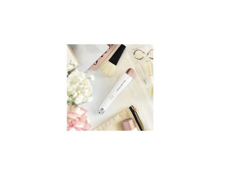 Rowenta LV2020F0 Anti-Ageing Eye Massager Rowenta LV2020F0 Anti-Ageing Eye Massager