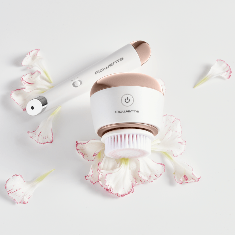 Rowenta LV2020F0 Anti-Ageing Eye Massager Rowenta LV2020F0 Anti-Ageing Eye Massager