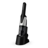 Rowenta AC9736WO X-TOUCH
