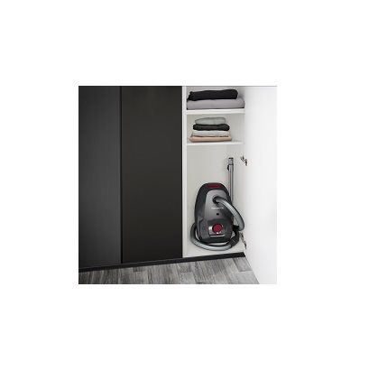 Staubsauger mit Beutel Rowenta RO4933EA Green Force Max ECO 900W