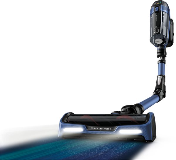 Tyčový vysavač Rowenta RH99C0WO X-Force Flex 14.60 4v1 Aqua Auto