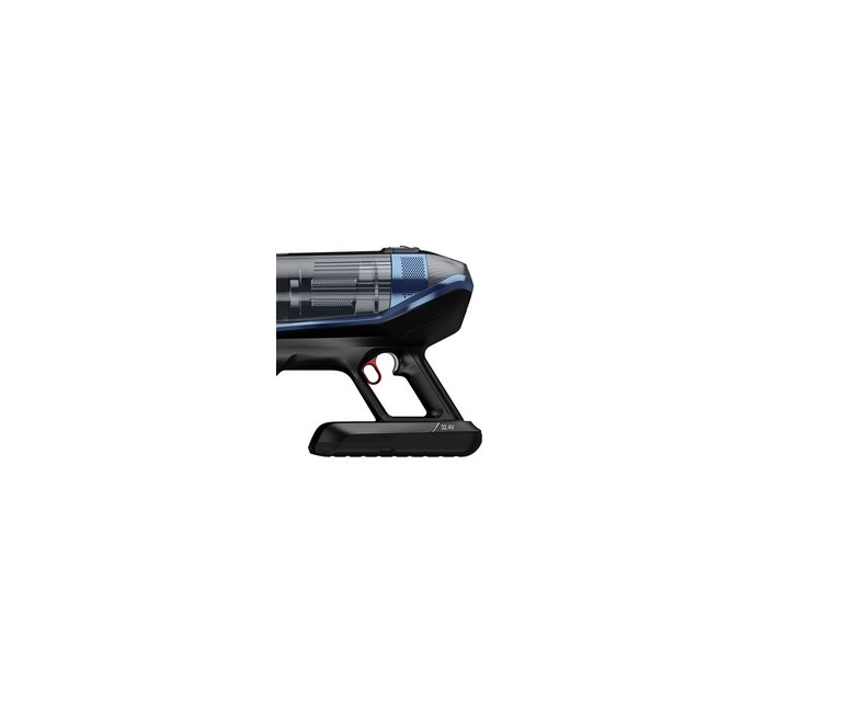 Tyčový vysavač Rowenta RH99C0WO X-Force Flex 14.60 4v1 Aqua Auto