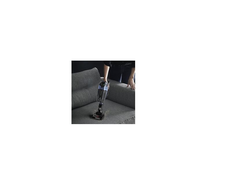 Tyčový vysavač Rowenta RH99C0WO X-Force Flex 14.60 4v1 Aqua Auto