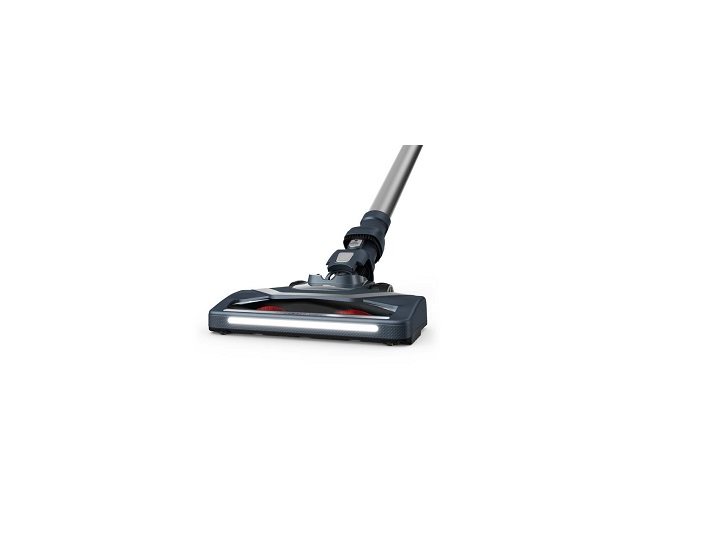 Tyčový vysávač Rowenta RH6837WO X-Pert 6.60 Essential 2v1 Tyčový vysávač Rowenta RH6837WO X-Pert 6.60 Essential 2v1