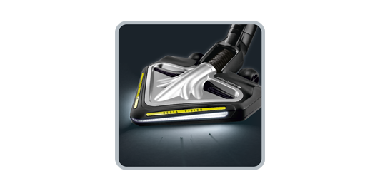 Rowenta Air Force Extreme Rowenta Air Force Extreme