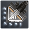 Rowenta Air Force Extreme Rowenta Air Force Extreme