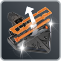Rowenta Air Force Extreme Rowenta Air Force Extreme