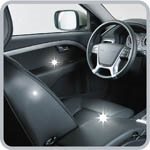 Rowenta úklid automobilu Rowenta úklid automobilu