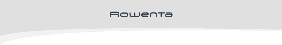 Rowenta logo