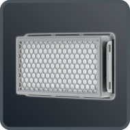 Rowenta RO3927EA Compact Power