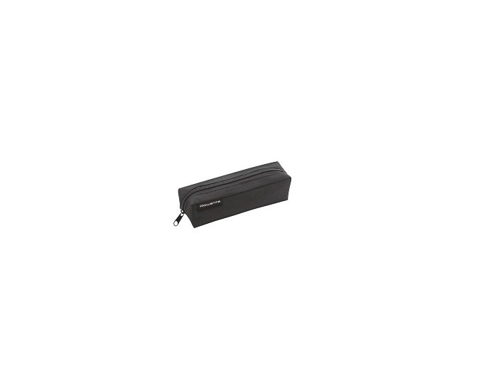 Zastřihovač Rowenta TN3800F4 Virtuo Style