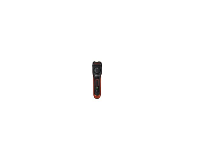 Zastřihovač Rowenta TN3800F4 Virtuo Style