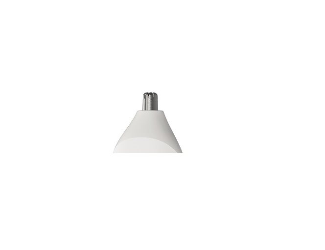 Zastřihovač Rowenta TN8961F4 Multistyle Easy 9v1