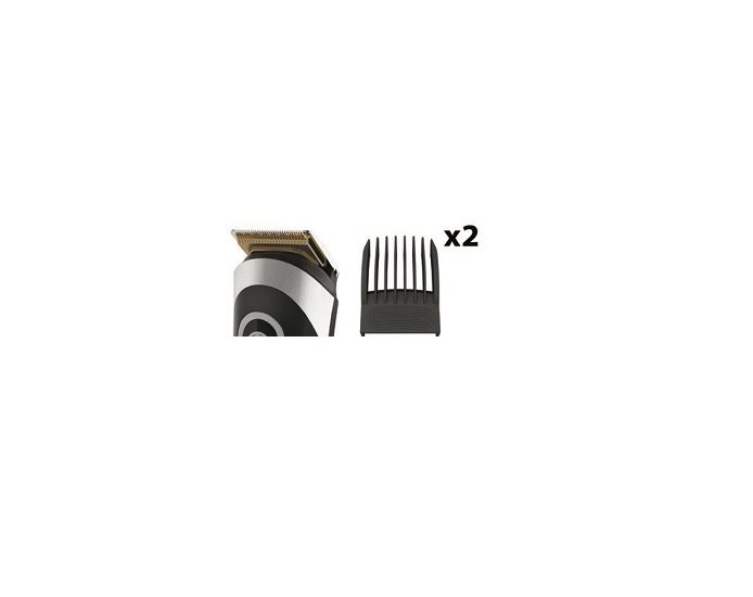 Zastřihovač Rowenta TN9140F4 Trim & Style 13v1 